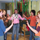 Ringa12_jpg-1271164282