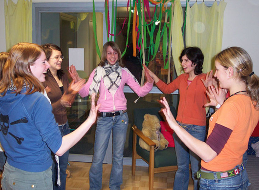 Ringa12_jpg-1271164282