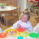 Ringa11_jpg-1271164292