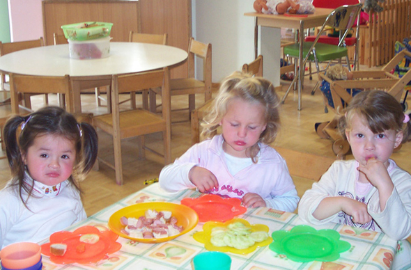 Ringa11_jpg-1271164292