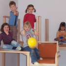 Ringa13_jpg-1271164302