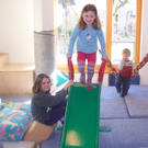 Ringa5_jpg-1271164322