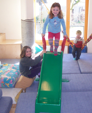 Ringa5_jpg-1271164322