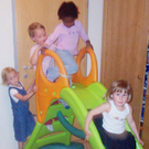 Ringa4_jpg-1271164328