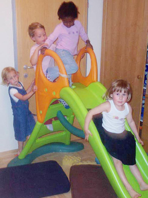 Ringa4_jpg-1271164328