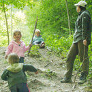 Ringa10_jpg-1271164367