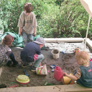 Ringareia5_jpg-1271164390