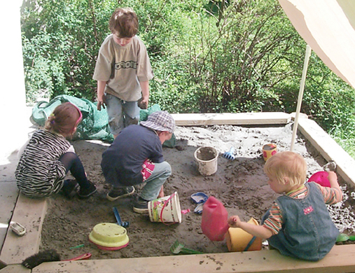 Ringareia5_jpg-1271164390