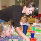 Ringareia3a_jpg-1271164402