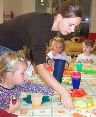 Ringareia3a_jpg-1271164402