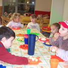 Ringareia3_jpg-1271164414