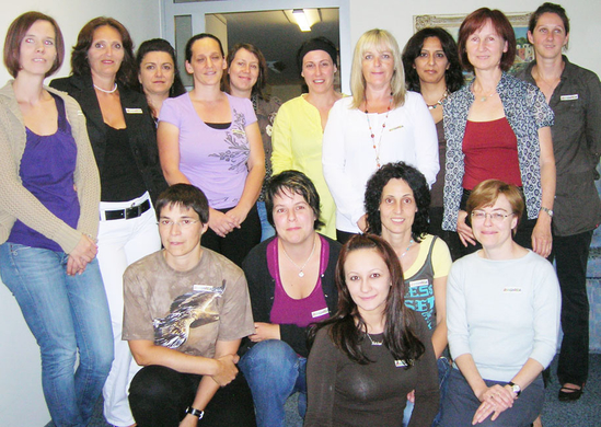 Ringareia2_jpg-1271164422