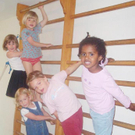 Ringa3_jpg-1271164426