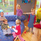 Ringa2_jpg-1271164432