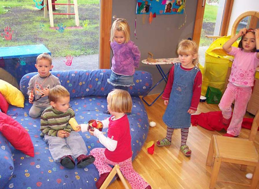 Ringa2_jpg-1271164432