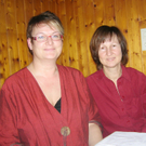 Ringareia1_jpg-1271164443