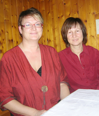 Ringareia1_jpg-1271164443