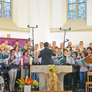 Jesus Christ Superstar 022.JPG