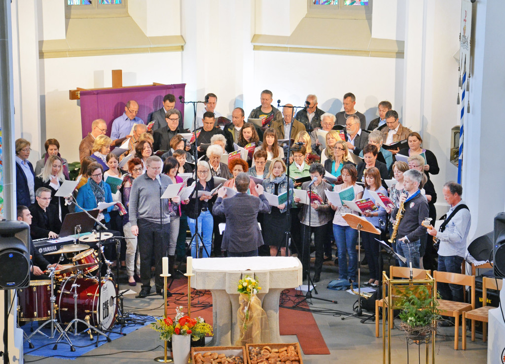 Jesus Christ Superstar 017.JPG