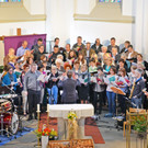 Jesus Christ Superstar 017.JPG