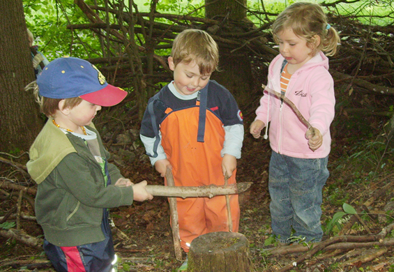 Ringa9_jpg-1271164477