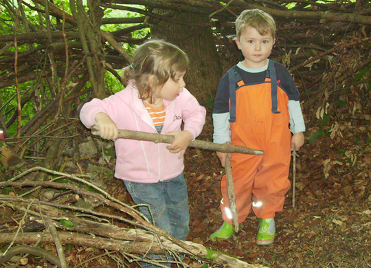 Ringa8_jpg-1271164522