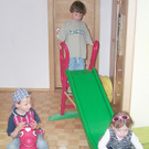 Ringa7_jpg-1271164540