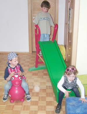 Ringa7_jpg-1271164540