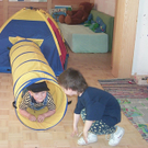 Ringa6_jpg-1271164558