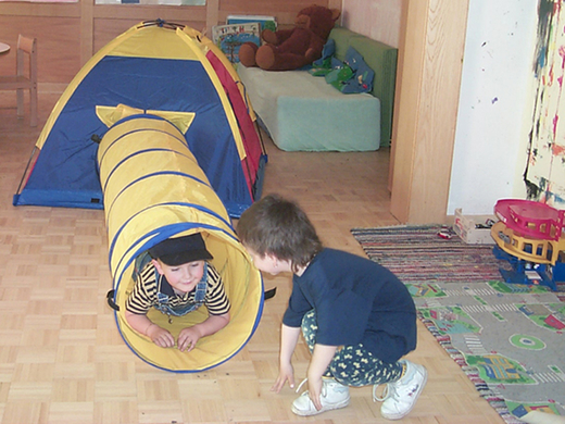 Ringa6_jpg-1271164558