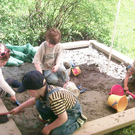 Ringareia5a_jpg-1271164585