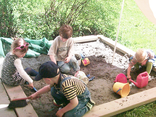 Ringareia5a_jpg-1271164585