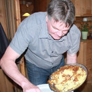 IMG_5128A.jpg
