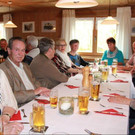 IMG_5136A.jpg