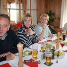 IMG_5139A.jpg