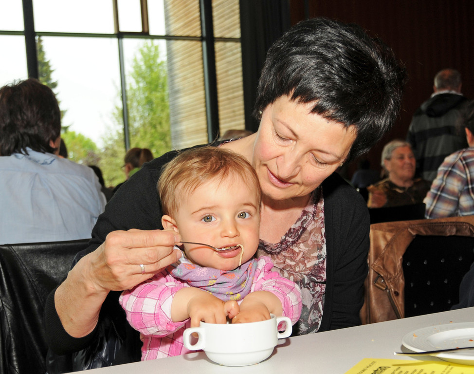 Suppentag 2014 13.jpg