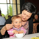 Suppentag 2014 13.jpg