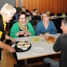 Suppentag 2014 7.jpg
