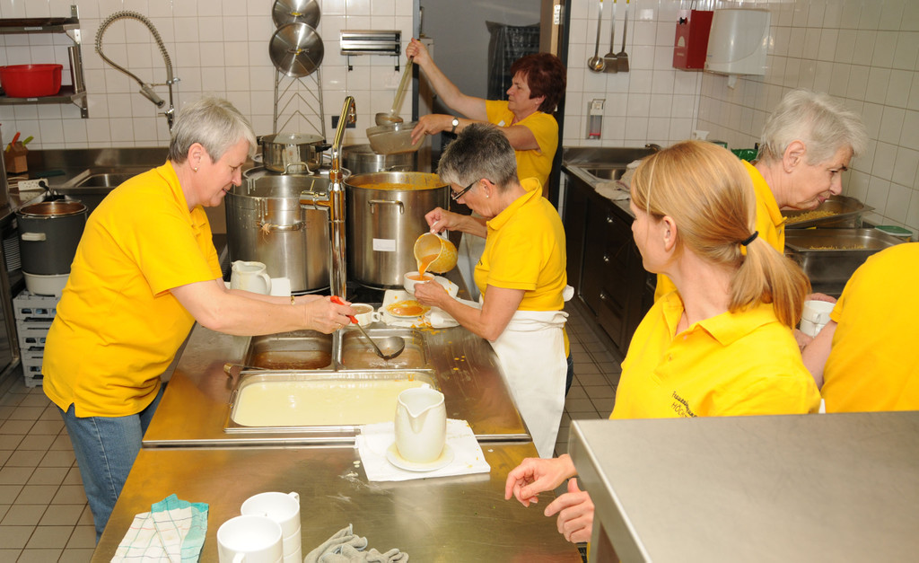 Suppentag 2014 10.jpg