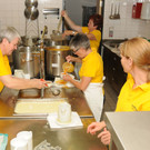 Suppentag 2014 10.jpg
