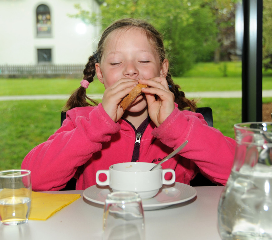Suppentag 2014 5.jpg