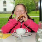 Suppentag 2014 5.jpg