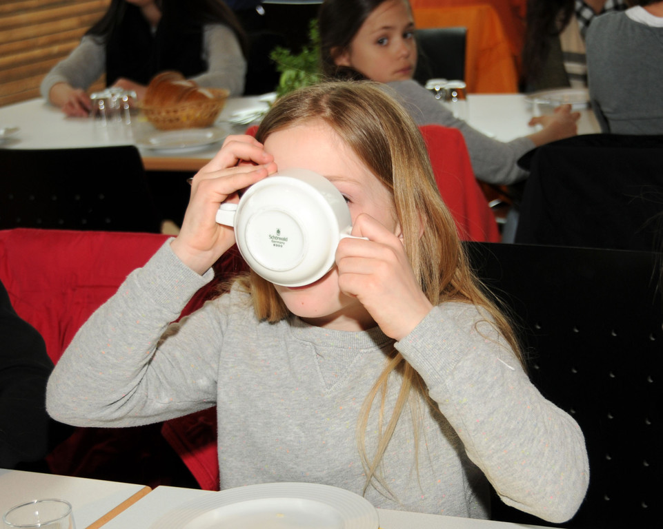 Suppentag 2014 14.jpg