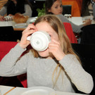 Suppentag 2014 14.jpg