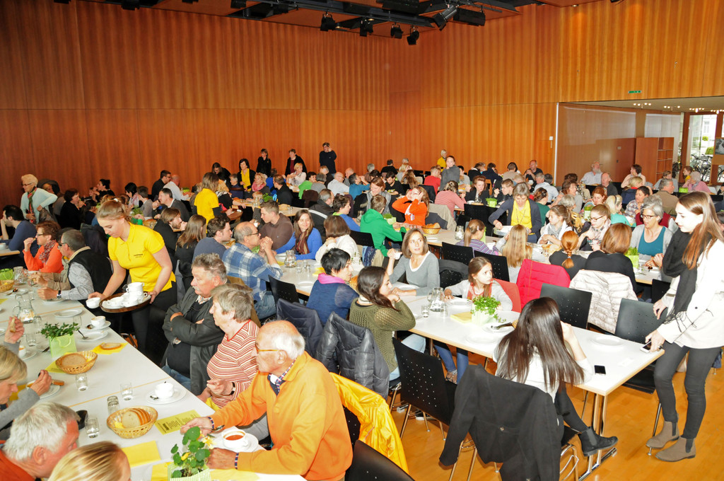 Suppentag 2014 17.jpg