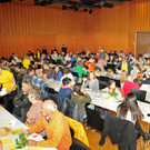 Suppentag 2014 17.jpg