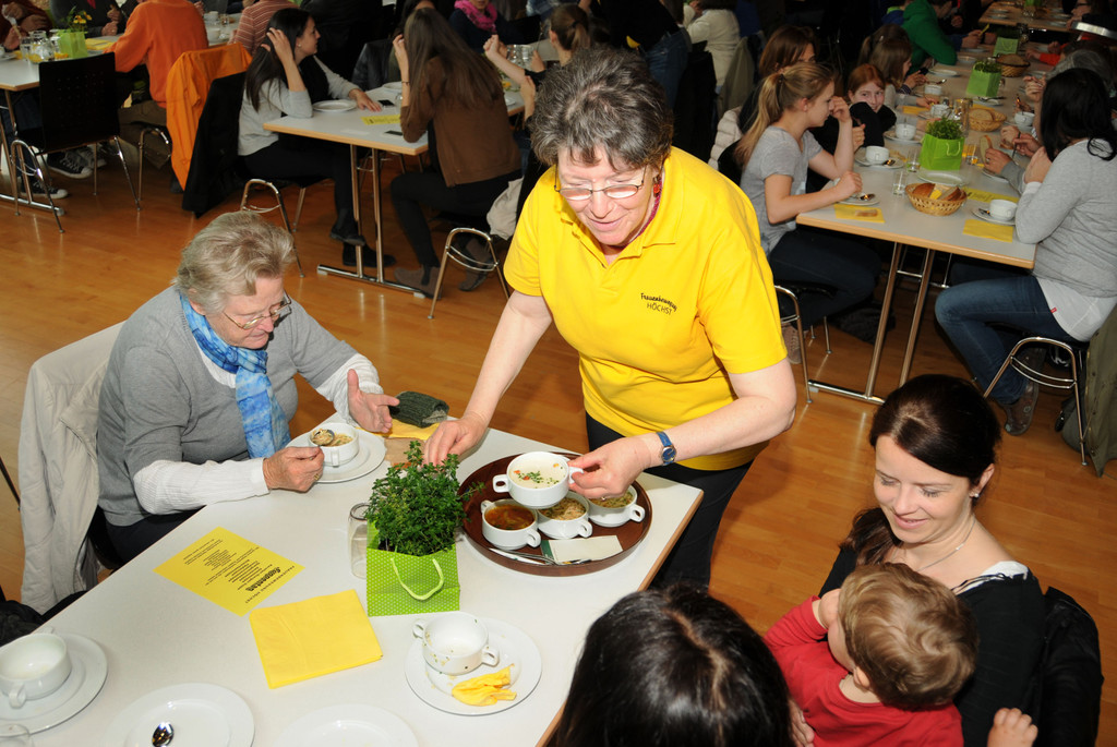 Suppentag 2014 18.jpg