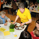 Suppentag 2014 18.jpg