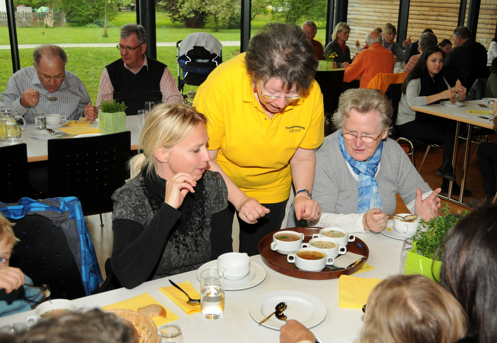 Suppentag 2014 20.jpg