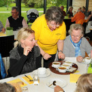 Suppentag 2014 20.jpg